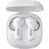 Headset Buds Pro T500HAE/WIT 3720502 Intenso