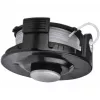 Makita - grastrimmerdraadspoel met draad - 76,2 mm - lengte: 6 m (195858-1)