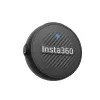 Microfoon Insta360 CINSABWA