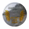 KID-29HD-UK rookmelder