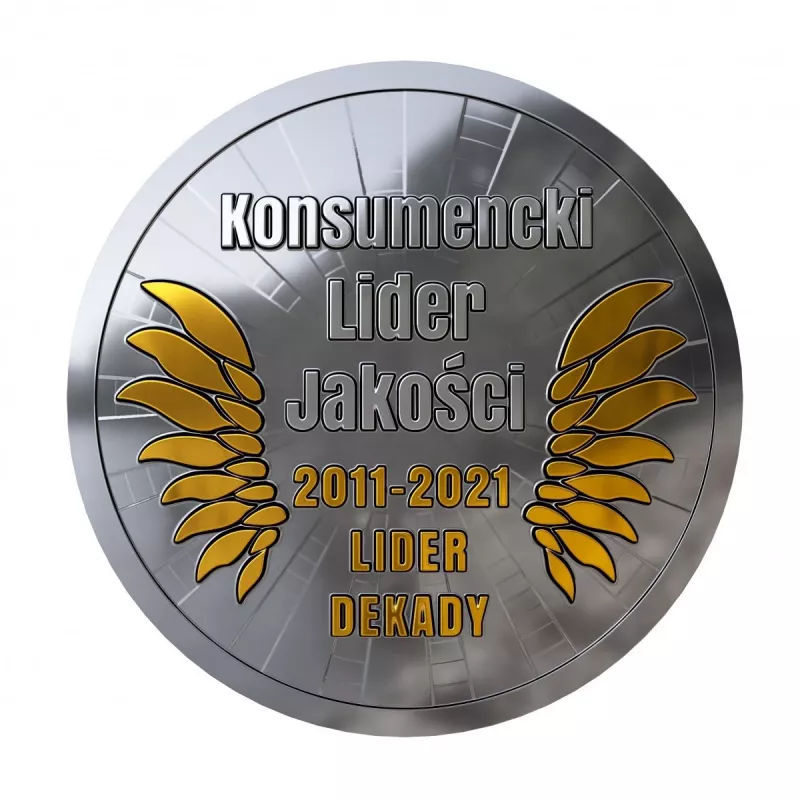 KID-29HD-UK rookmelder
