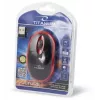 Muis Esperanza Titanum TM116R RF draadloos