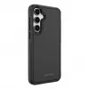 Hoesje 4smarts Galaxy A55 16,8 cm (6,6 inch) zwart