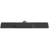 Prestigio Solutions Alpha videoconferentie samenwerkingsbar, UHD 12 MP, 6 microfoons, bereik 8 m, USB-C/AUX