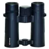 Verrekijker Braun Photo Technik Compagno 10x34 WP BaK-4 Zwart