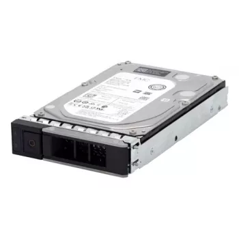 Interne harde schijf AXIS 03317-001 12 TB HDD