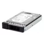 Interne harde schijf AXIS 03317-001 12 TB HDD