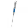 ProfiCook DHT 1039 voedselthermometer -45 - 200 °C digitaal