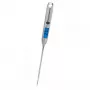 ProfiCook DHT 1039 voedselthermometer -45 - 200 °C digitaal