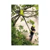 Ryobi snoeischaar OPP1820-0, 18 V, zonder accu en oplader