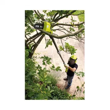 Ryobi snoeischaar OPP1820-0, 18 V, zonder accu en oplader