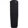 Eenpersoonsmatras High Peak Minto M zwart polyester 1800x500x30 mm