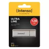 Geheugenstick Flash USB3.2/128GB 3541491 Intenso