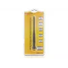 Rondstraalantenne DeLOCK 88413