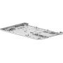 HP L83725-001 laptop-vervangingsonderdeel onderkant