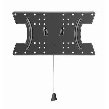 Tv-beugel, wandbeugel 32-65 inch, WM-65F-03, Gembird