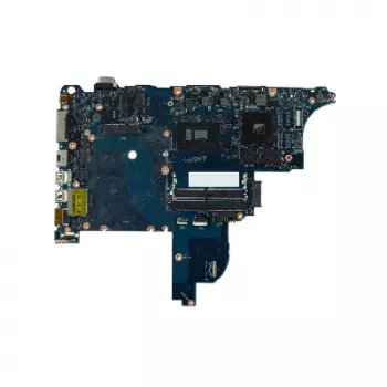 HP 916833-601 laptop-onderdeel moederbord