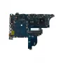 HP 916833-601 laptop-onderdeel moederbord