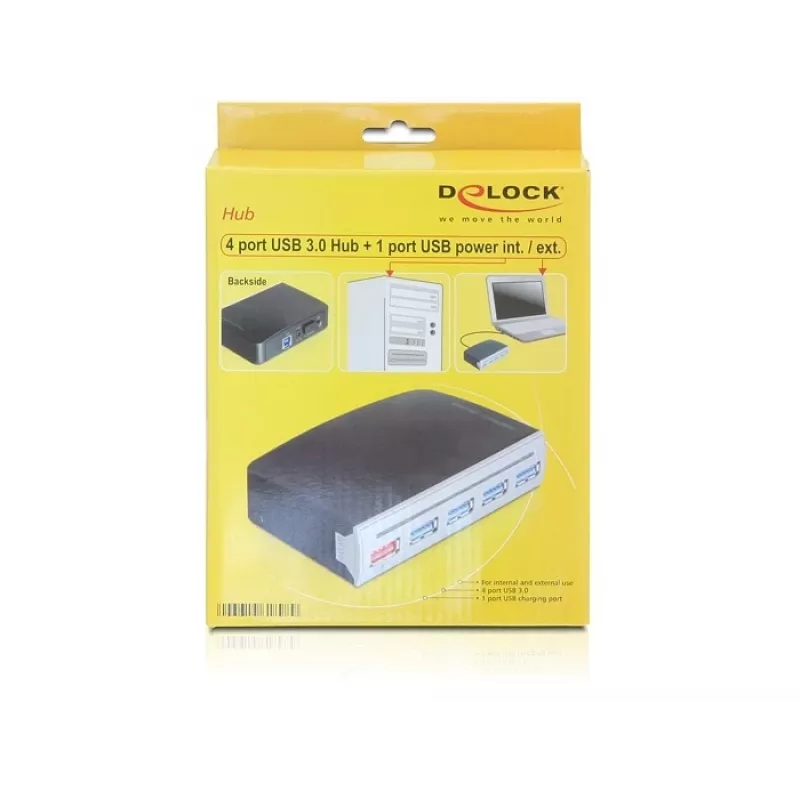 LANCOM LX-7500 - accesspoint - Wi-Fi 6 - 2,4 GHz, 5 GHz, 6 GHz - cloudbeheerd (verpakking van 5) (61898)