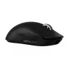 Logitech G PRO X SUPERLIGHT 2 LIGHTSPEED draadloze gaming-muis, zwart