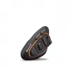 Motorintercom Midland BTX1 PRO S-SINGLE