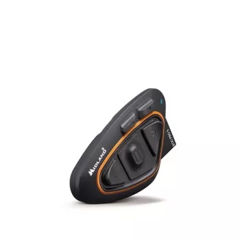 Motorintercom Midland BTX1 PRO S-SINGLE