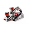 Graphite 59G680 elektrische schaaf, 1300 W, 110 mm schaafbreedte