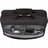 Laptoptas Wenger XE 16 zwart voor laptops tot 40,6 cm (16 inch)
