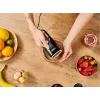 Handmixer LAFE MixPro 300 W zwart LAFMIX47474