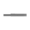 Xiaomi flashdrive | dual-interface | 128 GB | USB Type-C/USB Type-A | zilver