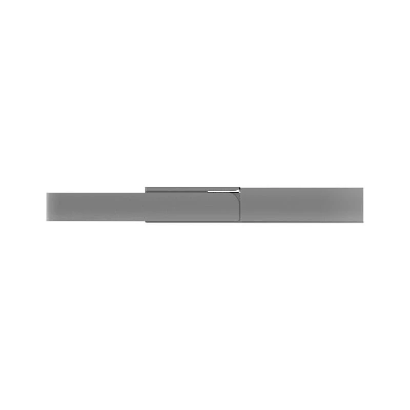 Xiaomi flashdrive | dual-interface | 128 GB | USB Type-C/USB Type-A | zilver