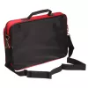 Ratselschroevendraaierset Wiha 43025 1/4 inch, 21-delig, dopsleutelbits en accessoires