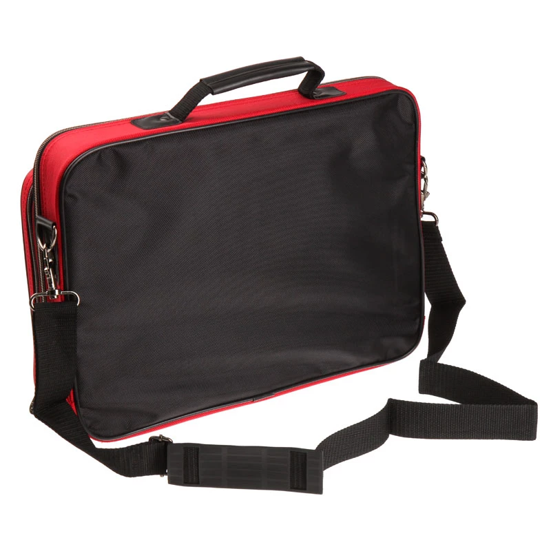 Ratselschroevendraaierset Wiha 43025 1/4 inch, 21-delig, dopsleutelbits en accessoires
