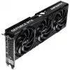 Palit GeForce RTX 5060 Infinity 3 OC 8GB GDDR7 grafische kaart