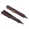 Garett Beauty AeroGlow luchtstijltang / styler, bruin