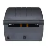 Zebra ZD220 labelprinter direct thermisch 203 x 203 DPI 102 mm/s bedraad