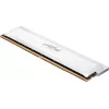 16GB Crucial Pro Overclocking Edition module - DIMM 288-PIN 6400 MHz / PC5-51200 - CL38 - 1.35 V - unbuffered - non-ECC