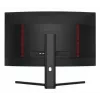 Dahua Technology LM32-E330CA computerbeeldscherm 80 cm (31,5 inch) 2560 x 1440 Pixel Quad HD LCD zwart