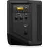Behringer B1X mobiel PA-systeem