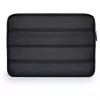 Sleeve-hoes Port Designs Portland 39,6 cm (15,6 inch)