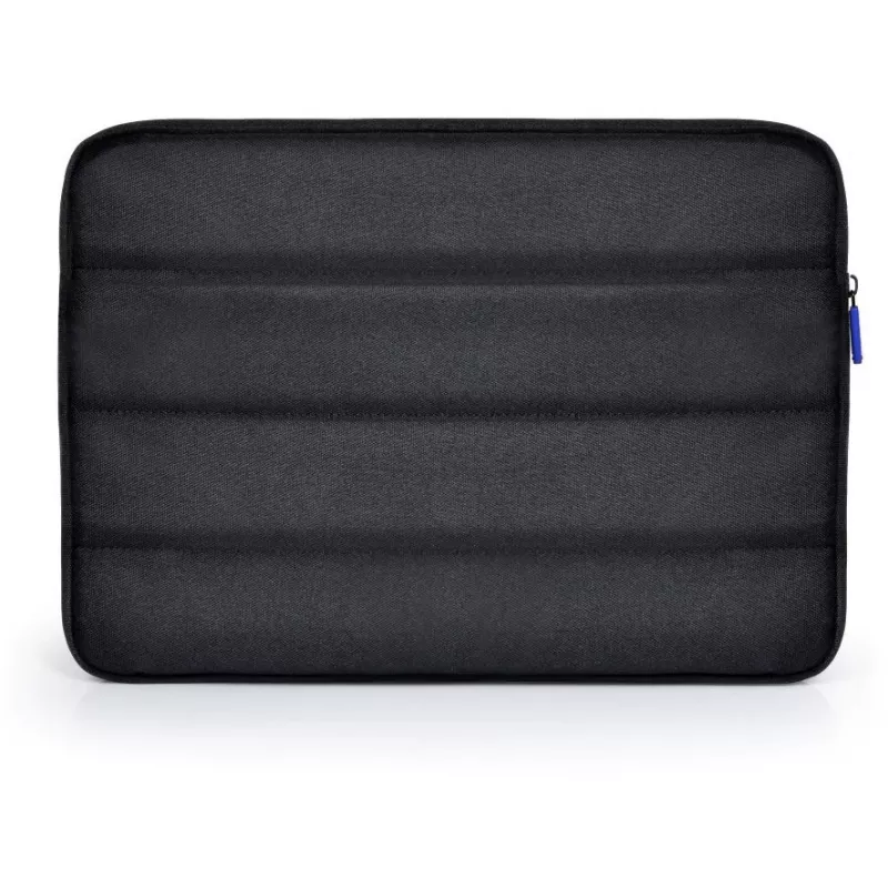 Sleeve-hoes Port Designs Portland 39,6 cm (15,6 inch)
