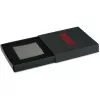 Warmtegeleidingspad Thermal Grizzly TG-KS-33-33