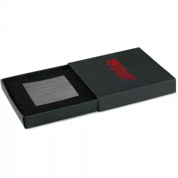 Warmtegeleidingspad Thermal Grizzly TG-KS-33-33