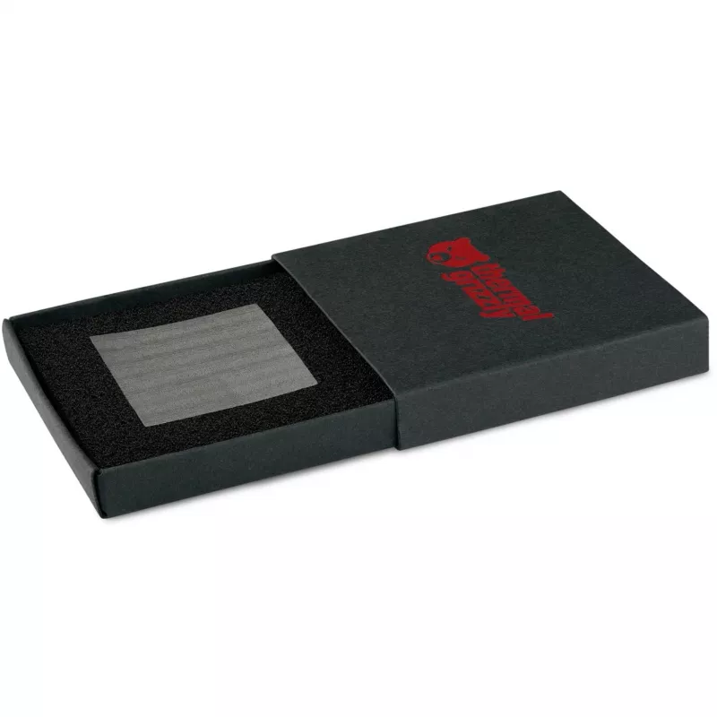 Warmtegeleidingspad Thermal Grizzly TG-KS-33-33