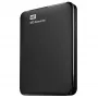 Externe harde schijf Western Digital 1,5 TB USB 3.2 WD Elements Portable