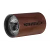 Comandante koffiemolen C40 MK4 Nitro Virginia Walnut