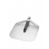 GEFU SLIDE G-14435 pizzaschep