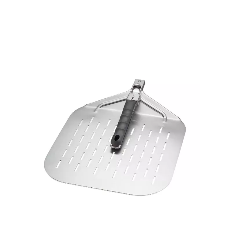 GEFU SLIDE G-14435 pizzaschep