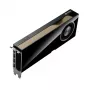 PNY grafische kaart RTX 6000 Ada — 48 GB GDDR6, PCIe 4.0, 384-bit, 18176 CUDA-kernen