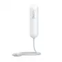 Watersensor AEOTEC Water Sensor 7 Z-Wave Plus lekdetector AEOEZWA018